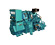 Marine SDEC generator series